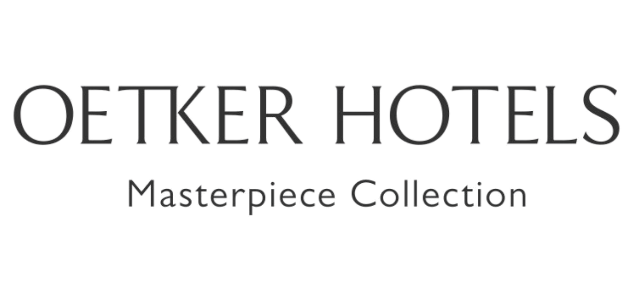 Oetker Collection